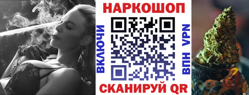 Названия наркотиков Ветлуга Cocaine  hydra tor  Alpha-PVP  Марихуана  Мефедрон 