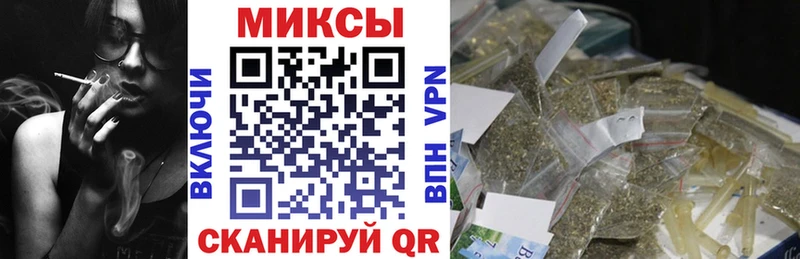БУТИРАТ Butirat  Ветлуга 